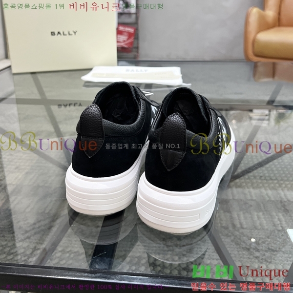 ���� �߸� ����Ŀ�� B6011152-13