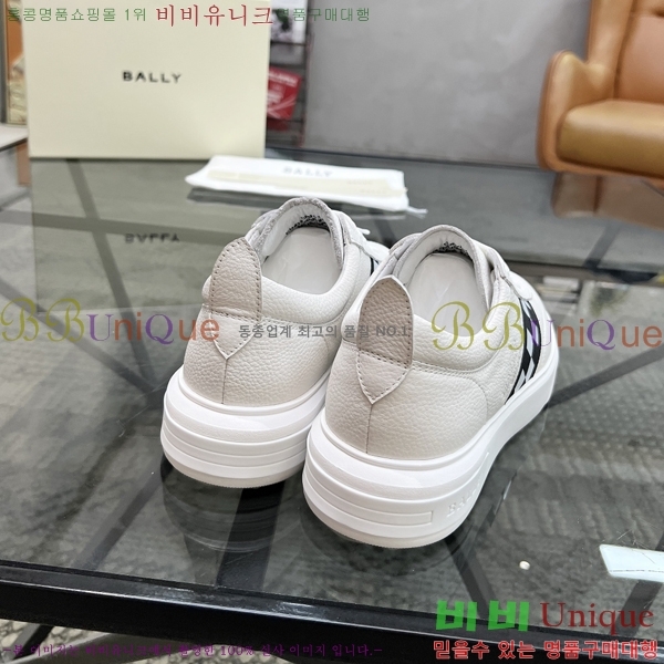 ���� �߸� ����Ŀ�� B6011152-5