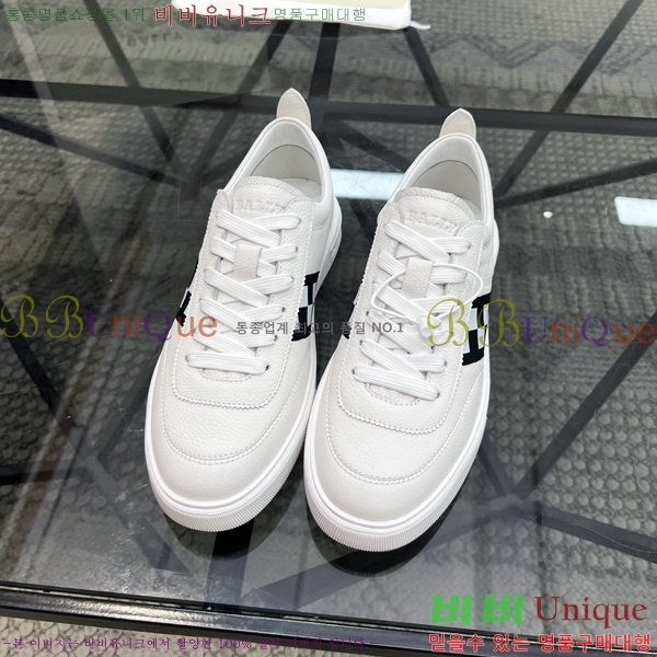 ���� �߸� ����Ŀ�� B6011152-5