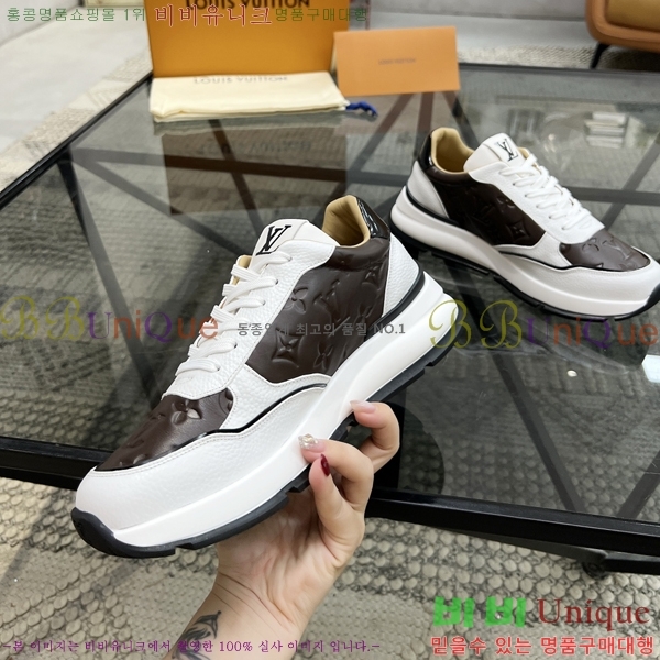 ���� ���̺��� ����Ŀ�� LV990640-1