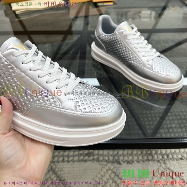 ���� ���̺��� ����Ŀ�� LV990639-1