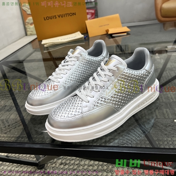 ���� ���̺��� ����Ŀ�� LV990639-1