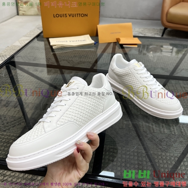 ���� ���̺��� ����Ŀ�� LV990639-5