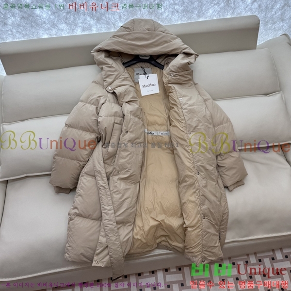  ** ĵ ٿ е MX14318466