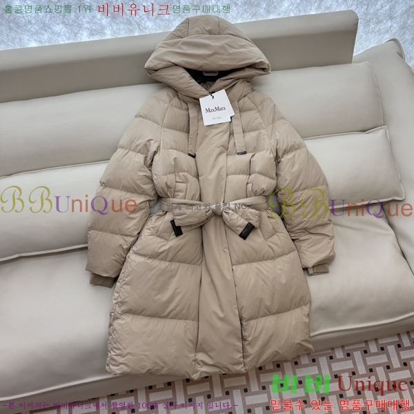  ** ĵ ٿ е MX14318466