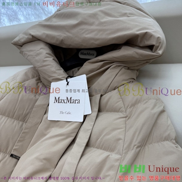  ** ĵ ٿ е MX14318466