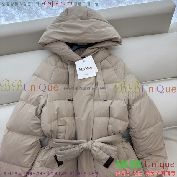  ** ĵ ٿ е MX14318466