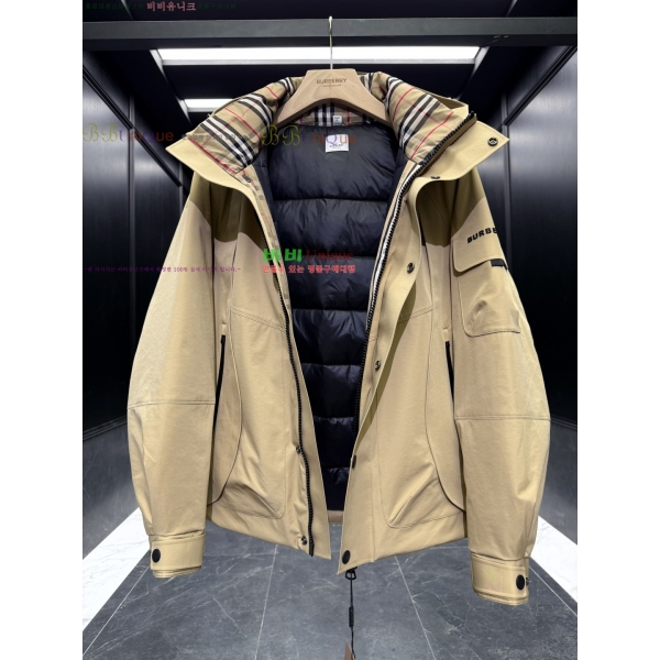  * ٿ е 98BU25102920-1