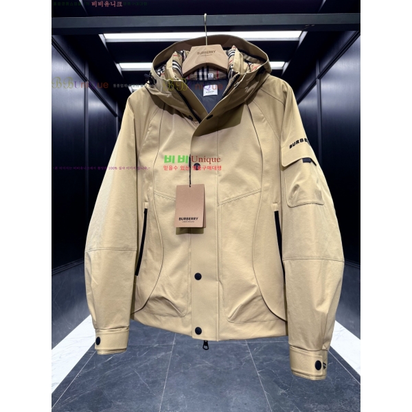  * ٿ е 98BU25102920-1