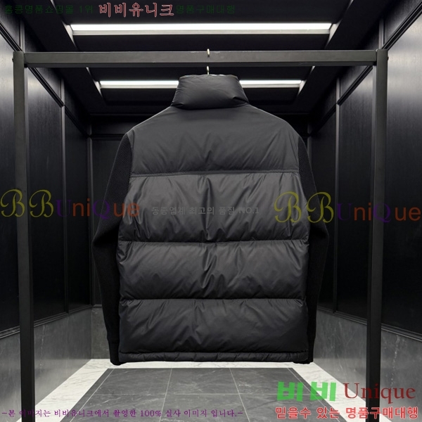  *  ٿ е  59BU25102922-1