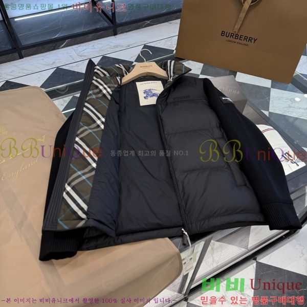  *  ٿ е  59BU25102922-1