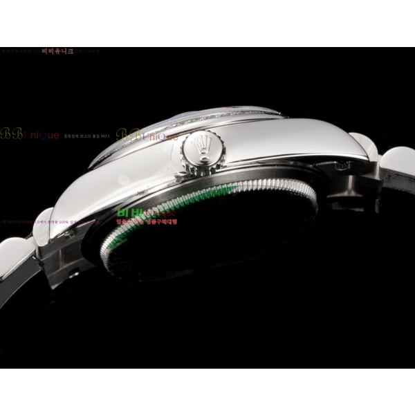  η Ʈ ̽, 31mm 125R259856-1