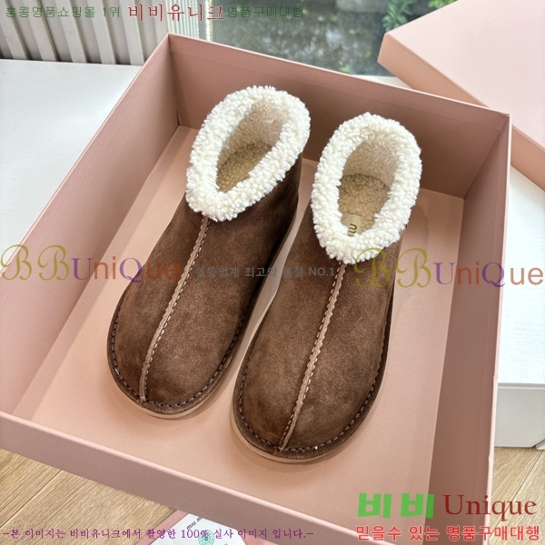  ̿̿   39MU2510167-2