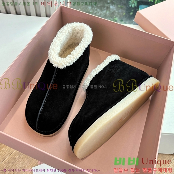  ̿̿   39MU2510167-1