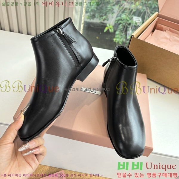  ̿̿ Ŭ  42MU2510164-1