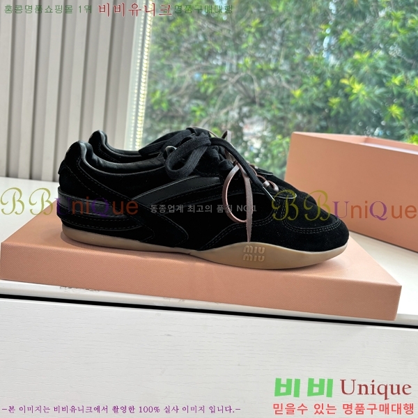  ̿̿ Ŀ 35MU25101612-2