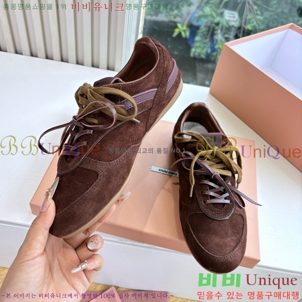  ̿̿ Ŀ 35MU25101612-1