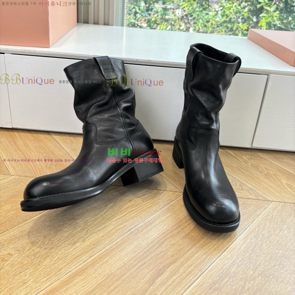  ̿̿ ĳ־  43MU251016-2