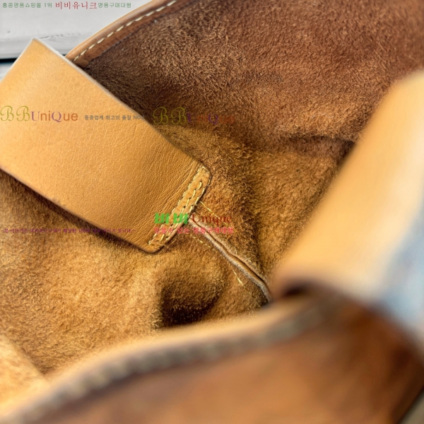  ̿̿ ĳ־  43MU251016-1