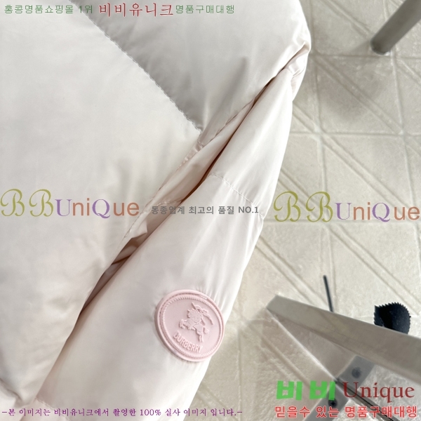   ĵ ٿ е 50BU94551-1