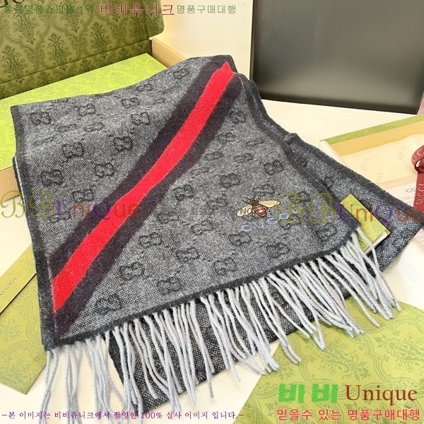 #޽ ÷/ī HE9675051-2