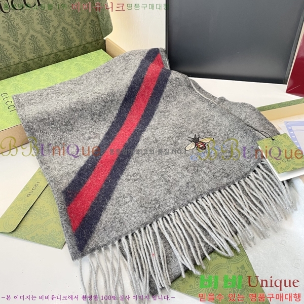 #޽ ÷/ī HE9675051-3