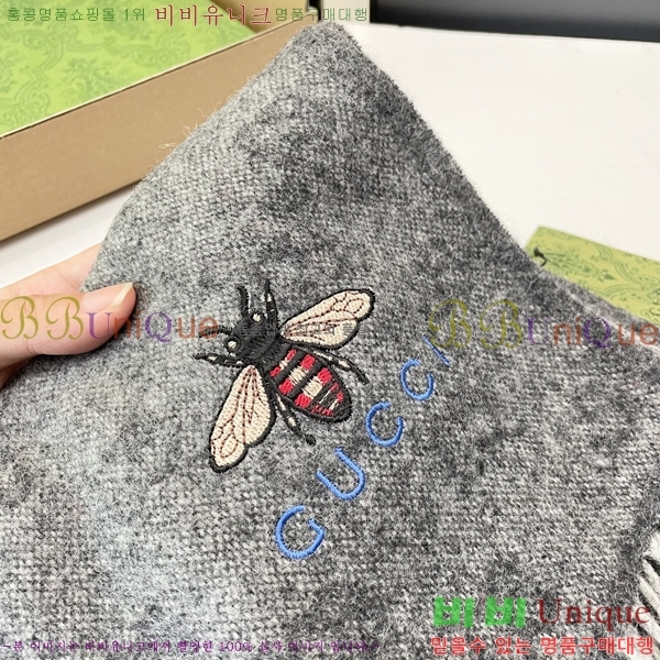 #޽ ÷/ī HE9675051-3