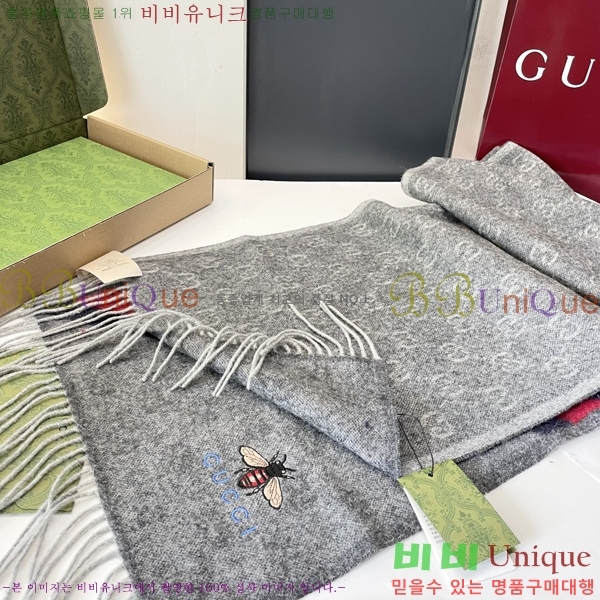 #޽ ÷/ī HE9675051-3