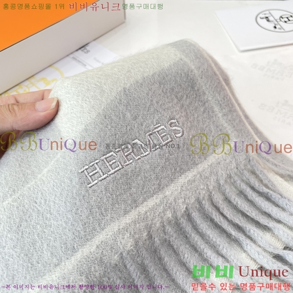 #޽ ÷/ī HE9675050-1