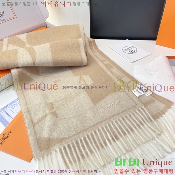 #޽ ÷/ī HE9675050-2