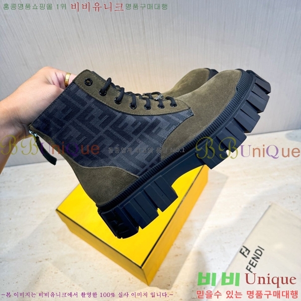   Force Ŀ  47F251016367-3