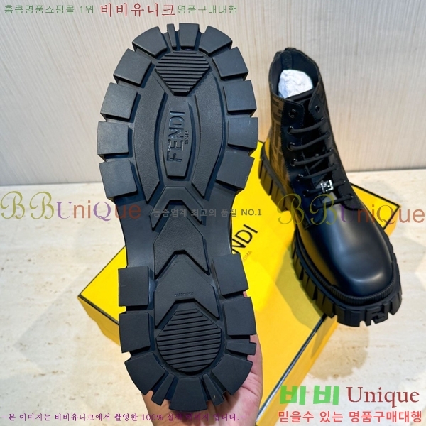   Force Ŀ  47F251016367-1