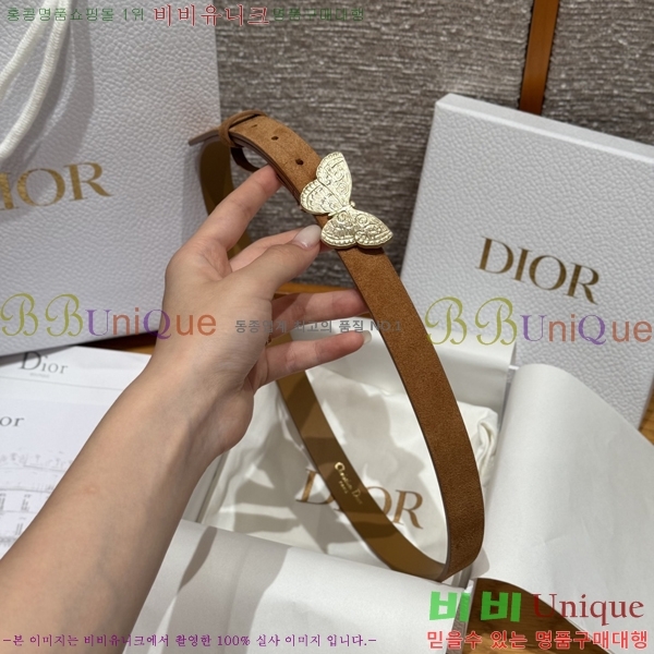 #  Ʈ 16D581914-1  2cm