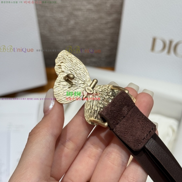 #  Ʈ 16D581914-3  2cm