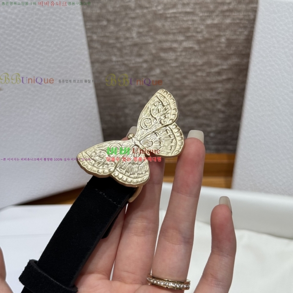 #  Ʈ 16D581914-2  2cm