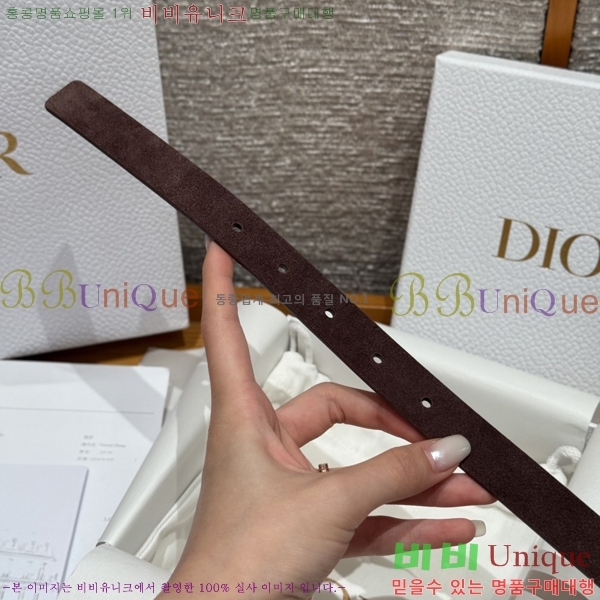 #  Ʈ 16D581914-5  2cm