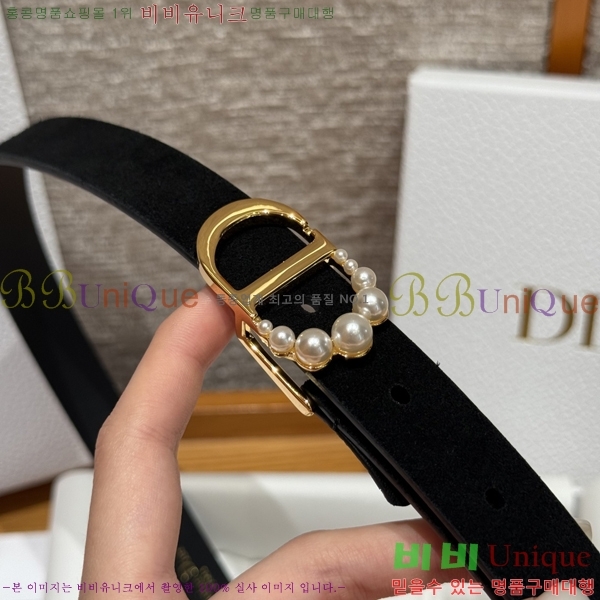 #  Ʈ 16D581914-6  2cm