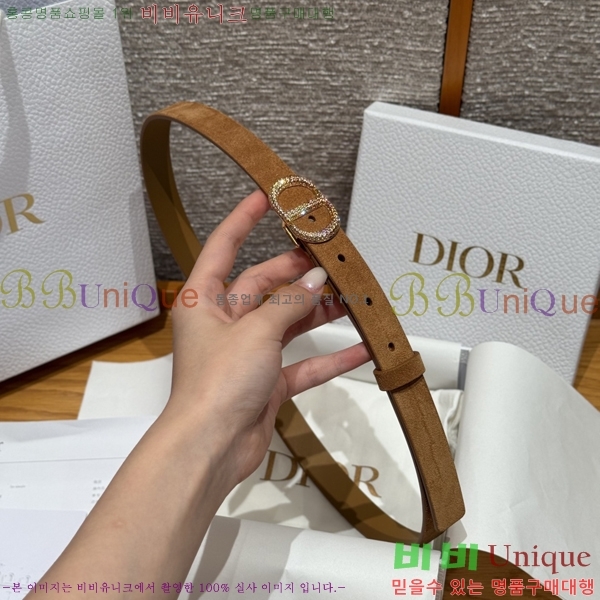 #  Ʈ 16D581914-14  2cm