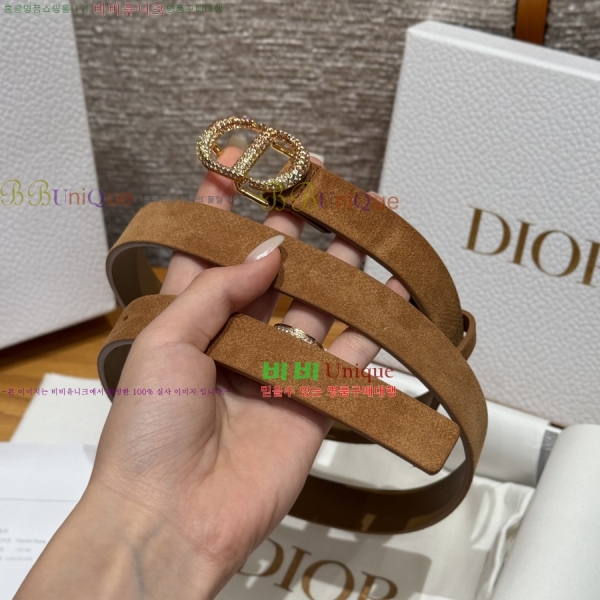 #  Ʈ 16D581914-14  2cm