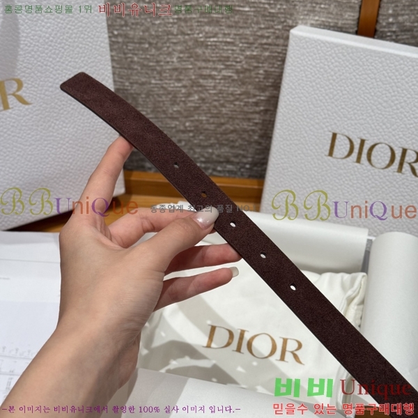 #  Ʈ 16D581914-16  2cm