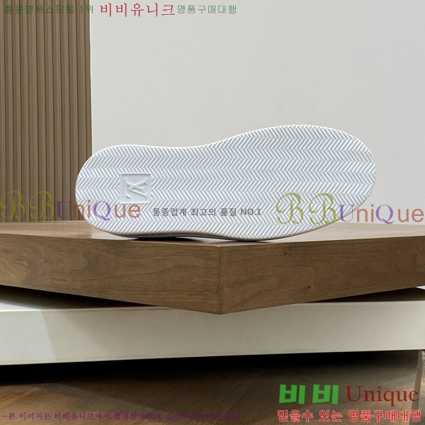 ���� ���̺��� ����Ŀ�� LV990633-5