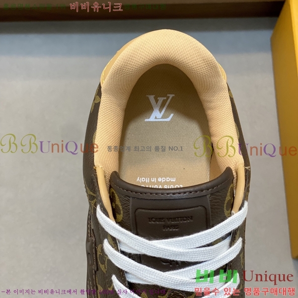 ���� ���̺��� ����Ŀ�� LV990636-3