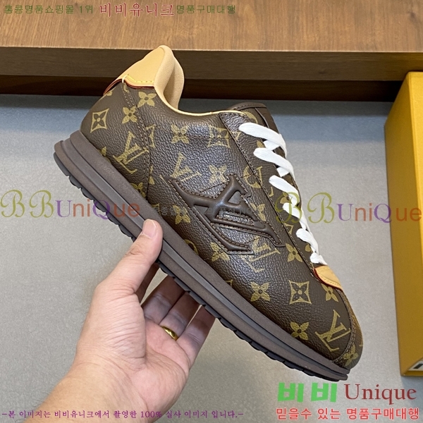 ���� ���̺��� ����Ŀ�� LV990636-3