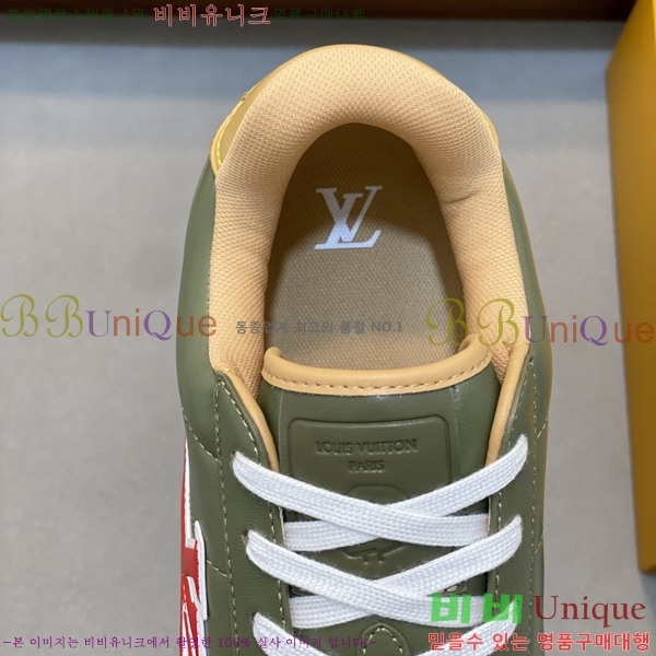 ���� ���̺��� ����Ŀ�� LV990635-6