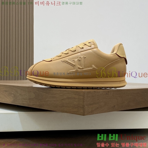 ���� ���̺��� ����Ŀ�� LV990635-3