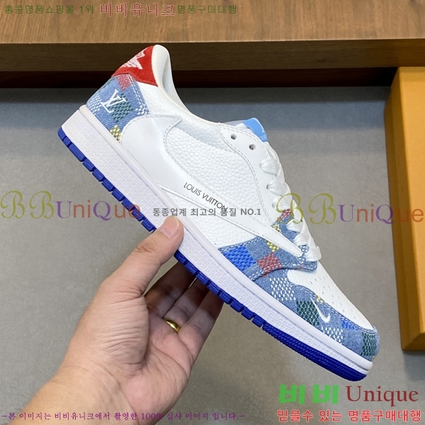 ���� ���̺��� ����Ŀ�� LV990637-4