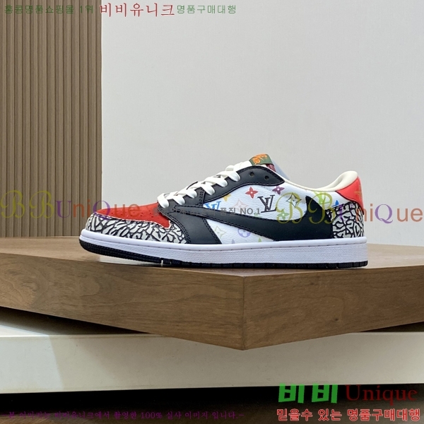 ���� ���̺��� ����Ŀ�� LV990637-1