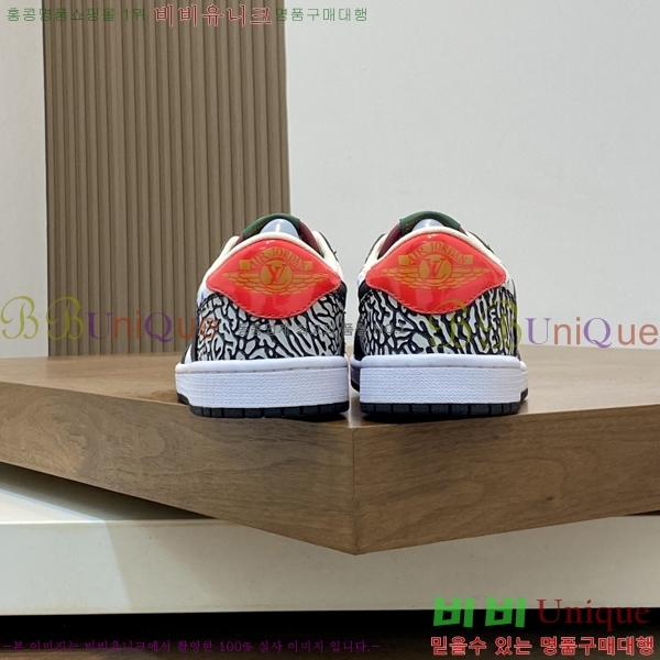 ���� ���̺��� ����Ŀ�� LV990637-1