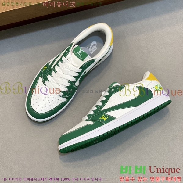 ���� ���̺��� ����Ŀ�� LV990637-2