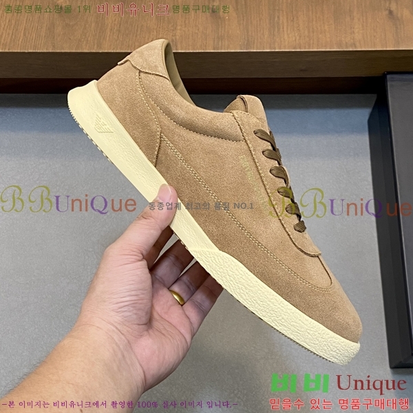 ���� �˸��� ����Ŀ�� AM123009-5